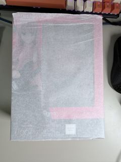 （分類：）位於 。 由 ahja555 提交（商品編號 1441642124，圖片 1）。簡介： 。