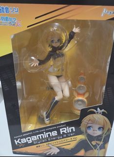 （分類：）位於 。 由 cloris__ 提交（商品編號 1441722284，圖片 1）。簡介： 。