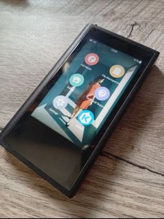 （分類：）位於 。 由 vanillacake37 提交（商品編號 1441622513，圖片 1）。簡介： 。