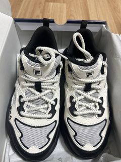 （分類：）位於 。 由 sally0614 提交（商品編號 1441612478，圖片 1）。簡介： 。