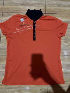 (Category: ) located in . Submitted by sadthrift (Listing ID 1441702021, Image 1). Description: .