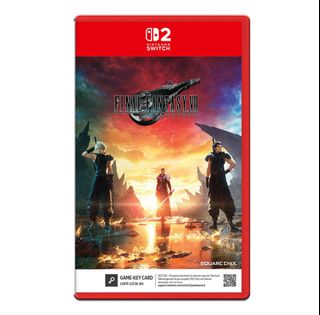 (Category: ) located in . Submitted by game_sale (Listing ID 1441747936, Image 1). Description: .