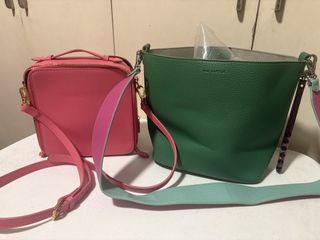 (Category: ) located in . Submitted by olxph_821033014 (Listing ID 1441755433, Image 1). Description: .