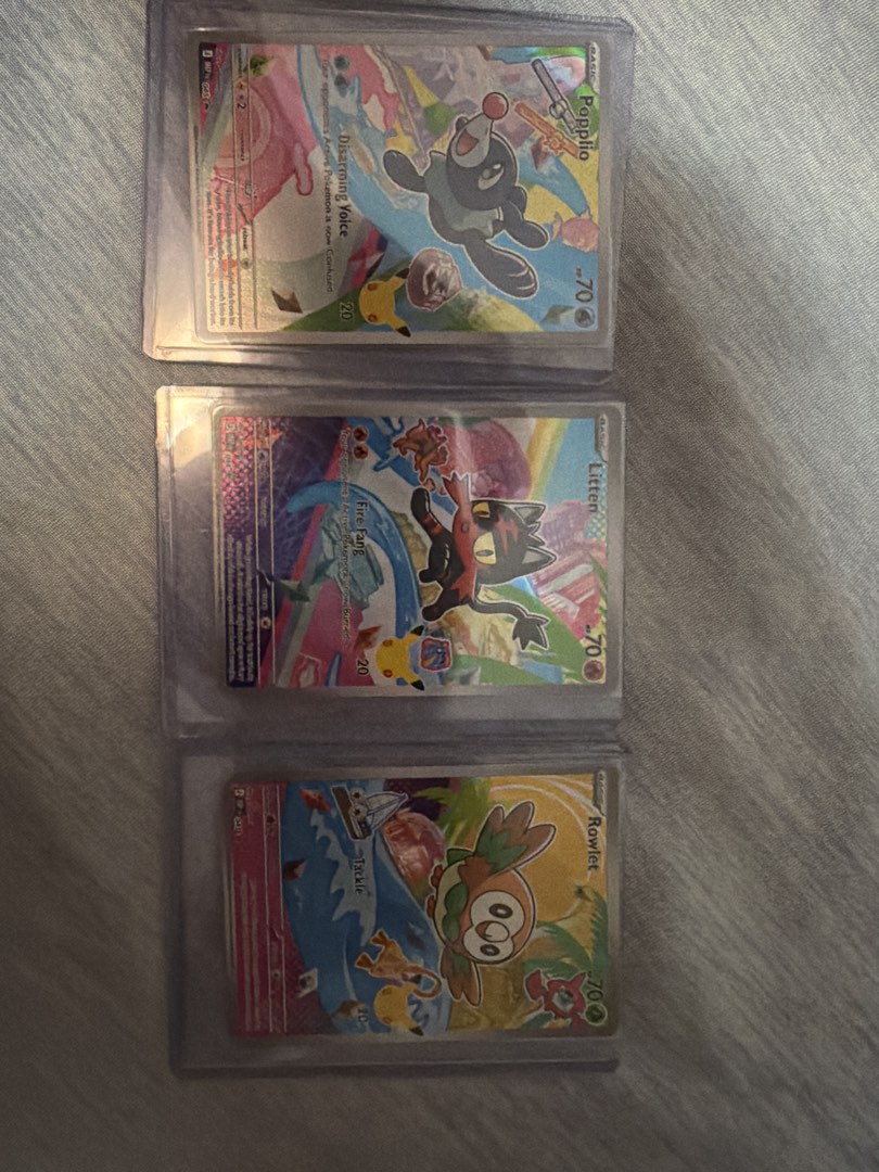 (Category: ) located in . Submitted by mitchelltan (Listing ID 1441759456, Image 1). Description: .