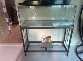(Category: ) located in . Submitted by user1234567317 (Listing ID 1418178963, Image 1). Description: .