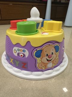 (Category: ) located in . Submitted by chooi_yee (Listing ID 1441672805, Image 1). Description: .