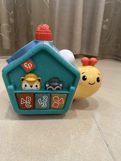 (Category: ) located in . Submitted by chooi_yee (Listing ID 1441674337, Image 1). Description: .