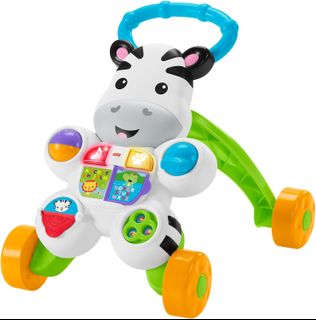(Category: ) located in . Submitted by monsterdeal.sg (Listing ID 1441736675, Image 1). Description: .