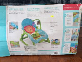 （分類：）位於 。 由 jo.bear 提交（商品編號 1441718793，圖片 1）。簡介： 。