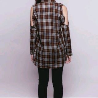 (Kategori: ) berada di . Dikirim oleh yuusrin (ID iklan 1441758944, Gambar 1). Deskripsi: .