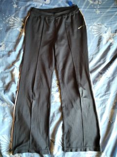 (Category: ) located in . Submitted by lalahdresan (Listing ID 1441636811, Image 1). Description: .