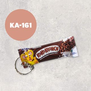 (Category: ) located in . Submitted by genco_sg (Listing ID 1441704544, Image 1). Description: .