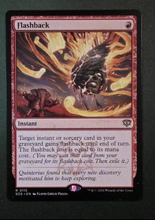 (Category: ) located in . Submitted by card_collector7923 (Listing ID 1441767775, Image 1). Description: .