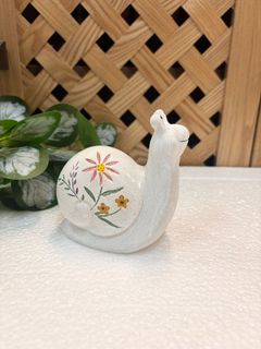 (Category: ) located in . Submitted by cluckcluckcountry (Listing ID 1441754535, Image 1). Description: .