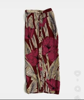 (Category: ) located in . Submitted by secondtimearound__ (Listing ID 1441586312, Image 1). Description: .