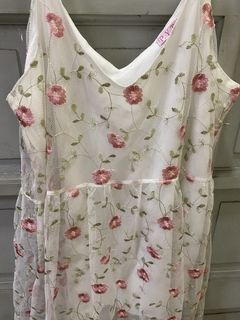 (Category: ) located in . Submitted by declutter.clothes123 (Listing ID 1441736151, Image 1). Description: .