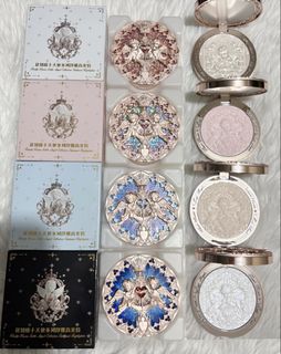 (Category: ) located in . Submitted by 3yaaa018 (Listing ID 1441767608, Image 1). Description: .