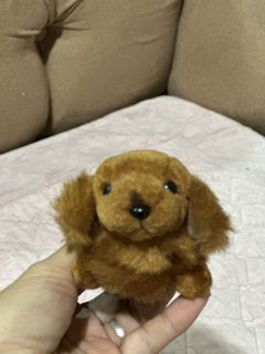 (Category: ) located in . Submitted by favoritepreloved (Listing ID 1441767959, Image 1). Description: .
