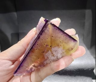 (Category: ) located in . Submitted by pnlartcrystals (Listing ID 1441633956, Image 1). Description: .