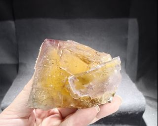 (Category: ) located in . Submitted by pnlartcrystals (Listing ID 1441635670, Image 1). Description: .