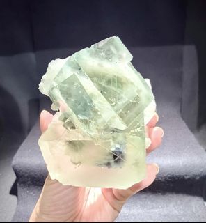 (Category: ) located in . Submitted by pnlartcrystals (Listing ID 1441642026, Image 1). Description: .