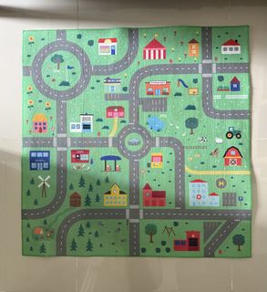 (Category: ) located in . Submitted by janej_07 (Listing ID 1441588465, Image 1). Description: .
