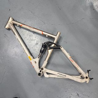 (Category: ) located in . Submitted by simplebicycles.com (Listing ID 1441676501, Image 1). Description: .