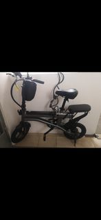 (Category: ) located in . Submitted by cornyscrooge (Listing ID 1441727278, Image 1). Description: .