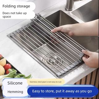 (Category: ) located in . Submitted by punggolsells (Listing ID 1441634221, Image 1). Description: .