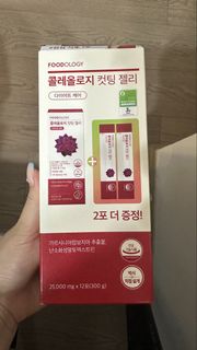 （分類：）位於 。 由 easylife0000 提交（商品編號 1441666631，圖片 1）。簡介： 。