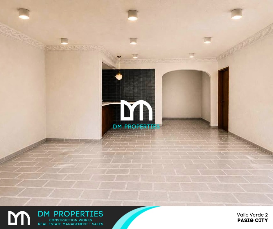 (Category: ) located in . Submitted by brokerdenise.09178166289 (Listing ID 1441601730, Image 1). Description: .