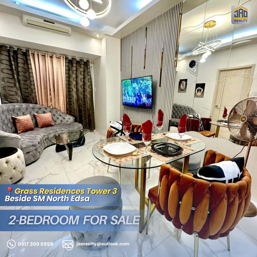 (Category: ) located in . Submitted by jao_realty (Listing ID 1413507722, Image 1). Description: .