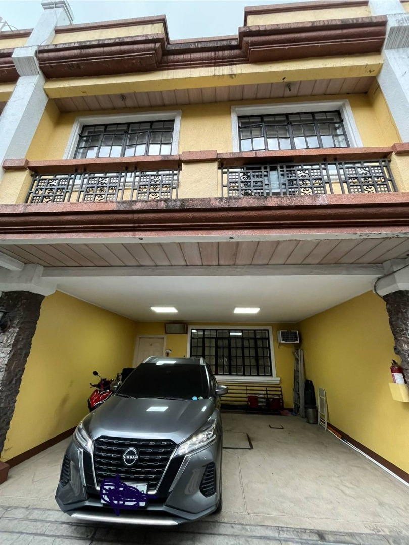 (Category: ) located in . Submitted by zobelle88properties (Listing ID 1441609412, Image 1). Description: .