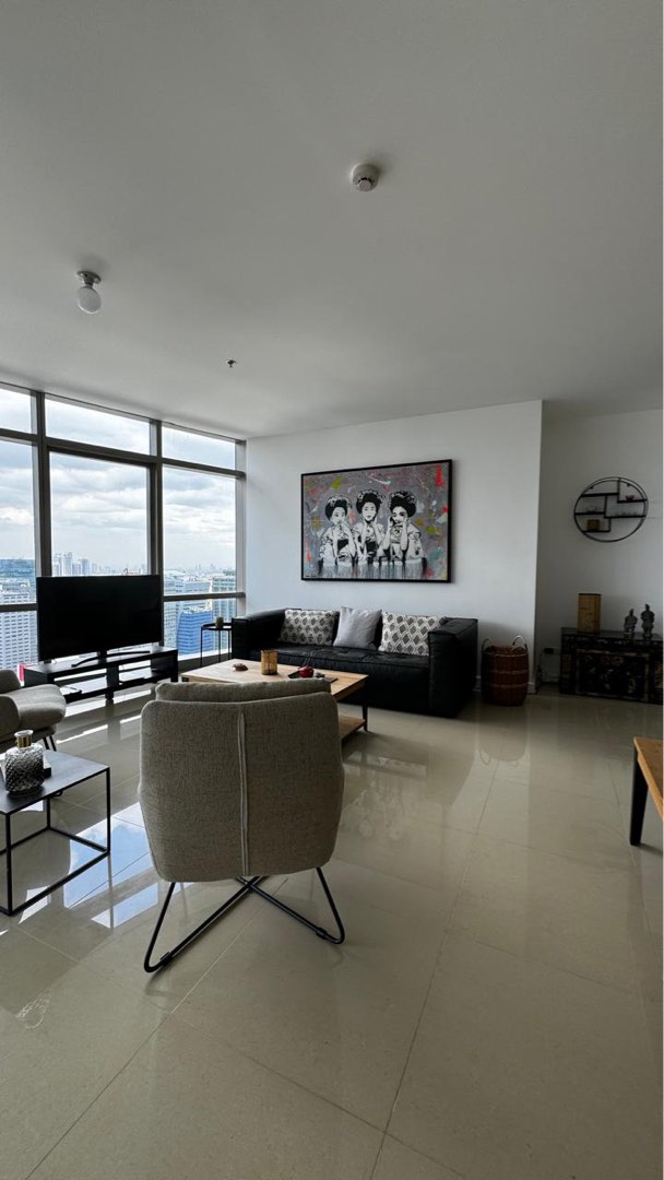 (Category: ) located in . Submitted by sparkrealty910 (Listing ID 1441619094, Image 1). Description: .