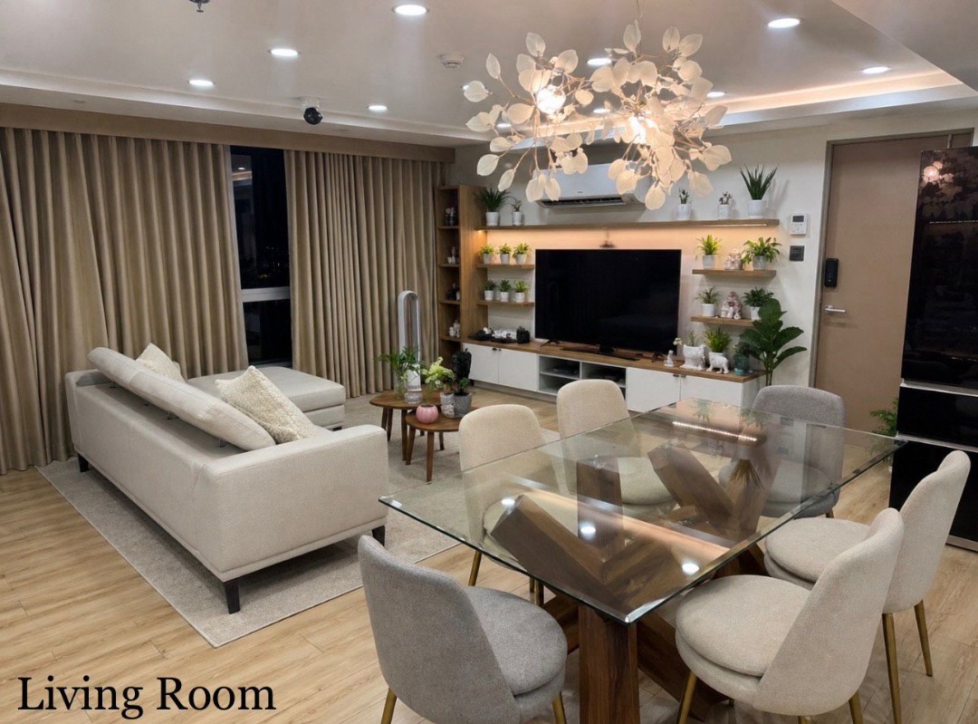 (Category: ) located in . Submitted by asterproperties (Listing ID 1441632178, Image 1). Description: .