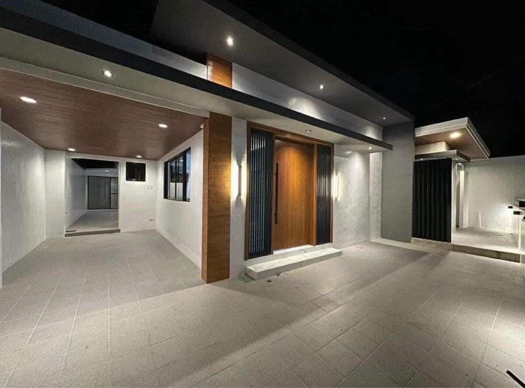 (Category: ) located in . Submitted by zenpropertiesph (Listing ID 1441718840, Image 1). Description: .