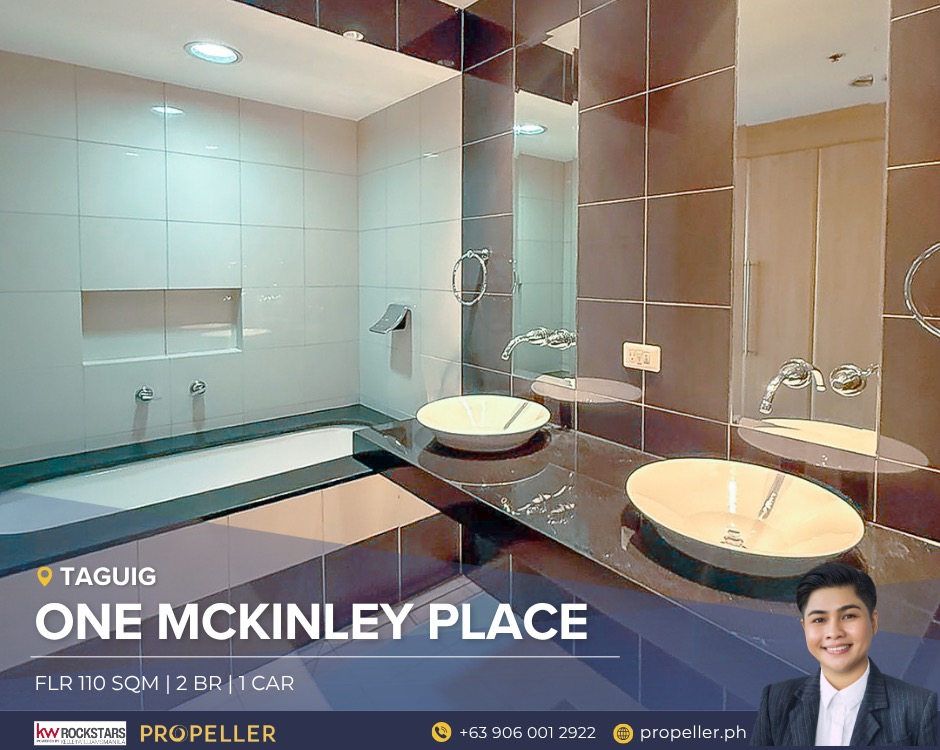 (Category: ) located in . Submitted by propeller.realty (Listing ID 1433634999, Image 1). Description: .