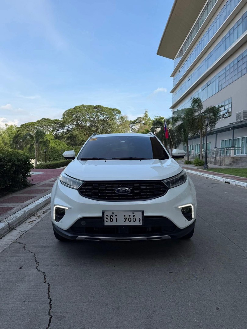 (Category: ) located in . Submitted by quality_cars (Listing ID 1441767300, Image 1). Description: .