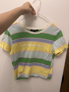 （分類：）位於 。 由 mnccjc 提交（商品編號 1441636925，圖片 1）。簡介： 。