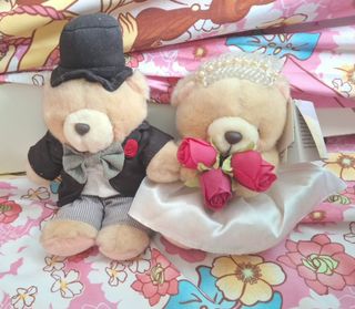 (Category: ) located in . Submitted by sabrinaka97277 (Listing ID 1441723380, Image 1). Description: .