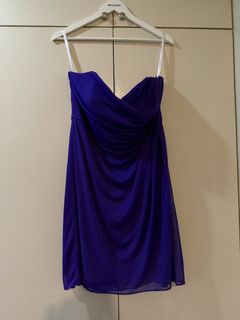 (Category: ) located in . Submitted by avebethpreloved (Listing ID 1441685473, Image 1). Description: .