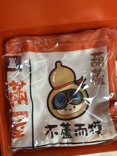 （分類：）位於 。 由 newshop111 提交（商品編號 1441699523，圖片 1）。簡介： 。