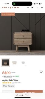 (Category: ) located in . Submitted by oliviakin (Listing ID 1441610454, Image 1). Description: .