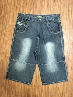 (Category: ) located in . Submitted by markthriftstore20 (Listing ID 1441725253, Image 1). Description: .