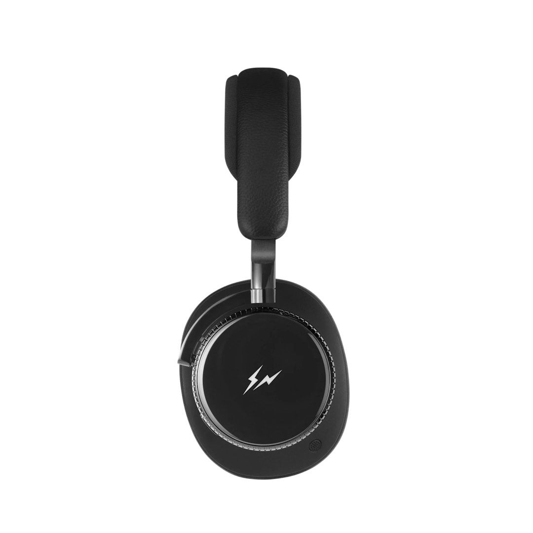 Fragment x Bang & Olufsen Beoplay H100 Headphones | Beoplay H100