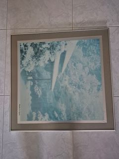 (Category: ) located in . Submitted by angeh5617824 (Listing ID 1441780147, Image 1). Description: .