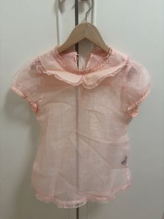 （分類：）位於 。 由 frecklejf 提交（商品編號 1441724018，圖片 1）。簡介： 。