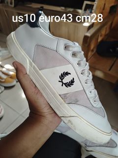 (Category: ) located in . Submitted by thrifted01 (Listing ID 1441720690, Image 1). Description: .
