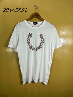 (Category: ) located in . Submitted by Jaaziahthriftdumaguete (Listing ID 1441729928, Image 1). Description: .