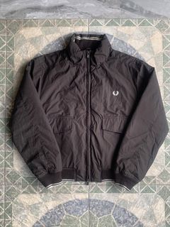 (Category: ) located in . Submitted by palm.garments (Listing ID 1441679545, Image 1). Description: .